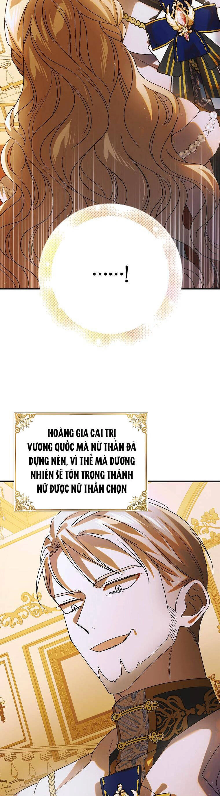 Cách Để Em Bảo Vệ Anh Chapter 101 - 47