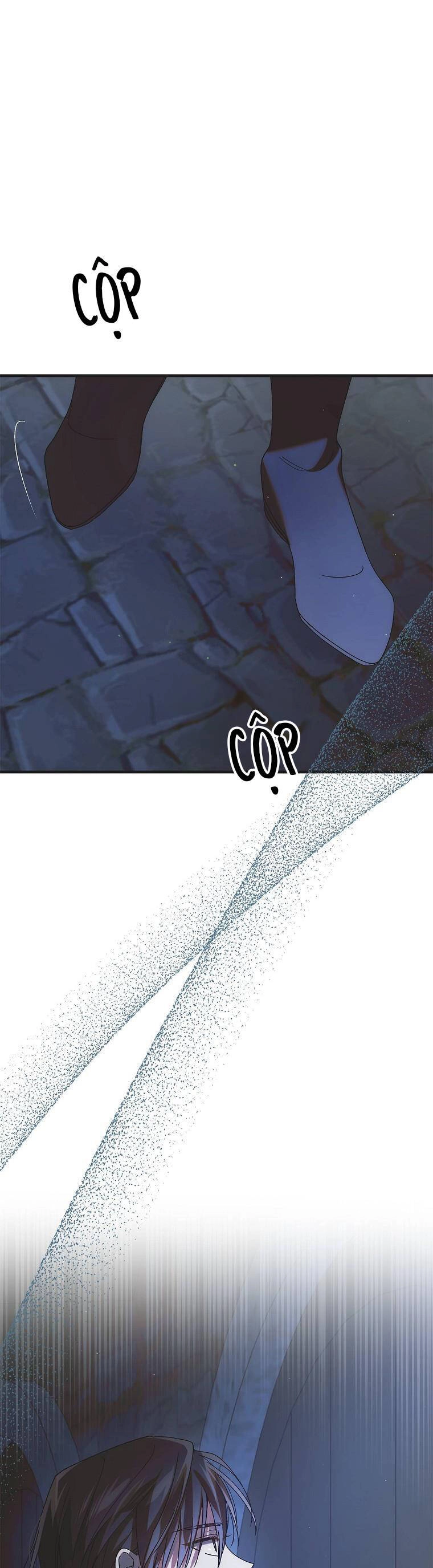 Cách Để Em Bảo Vệ Anh Chapter 103.1 - 13