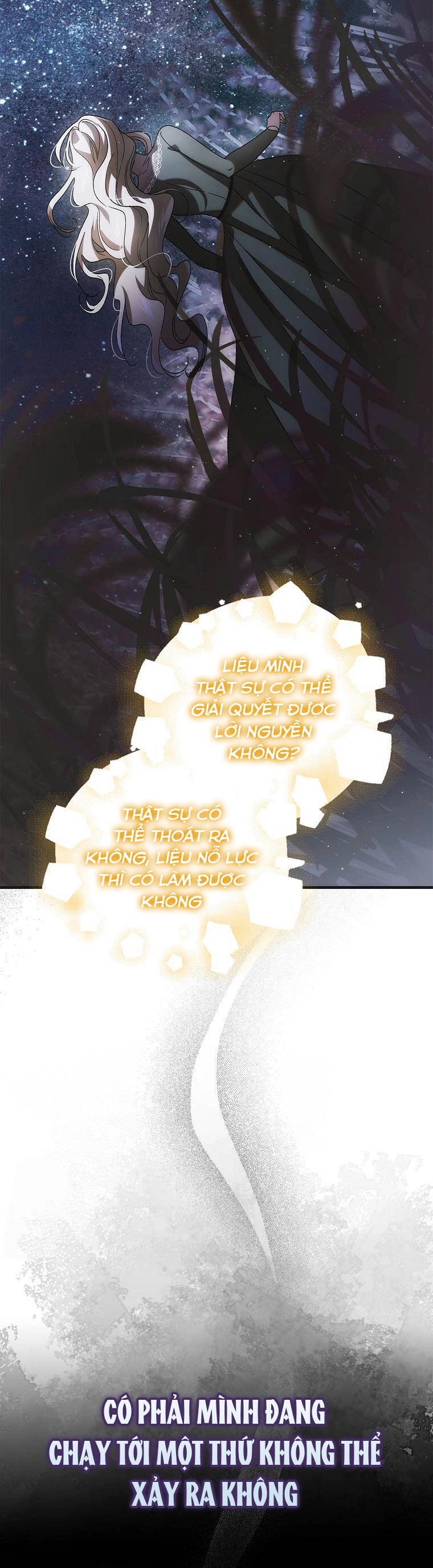 Cách Để Em Bảo Vệ Anh Chapter 103.1 - 28