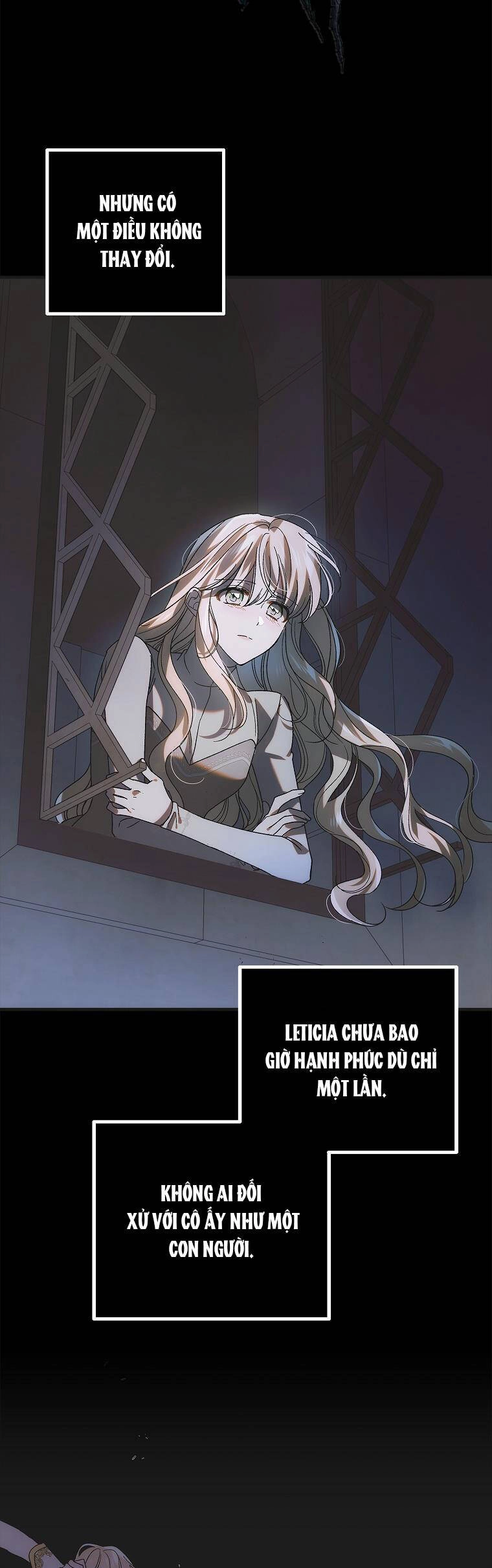 Cách Để Em Bảo Vệ Anh Chapter 104 - 15