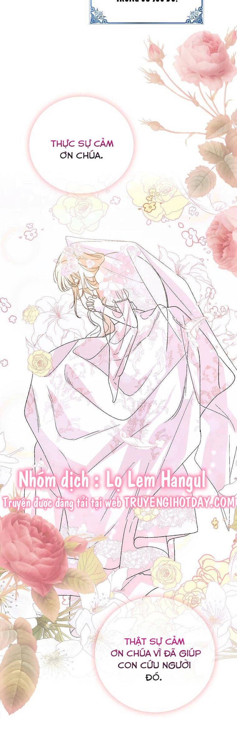 Cách Để Em Bảo Vệ Anh Chapter 104 - 26