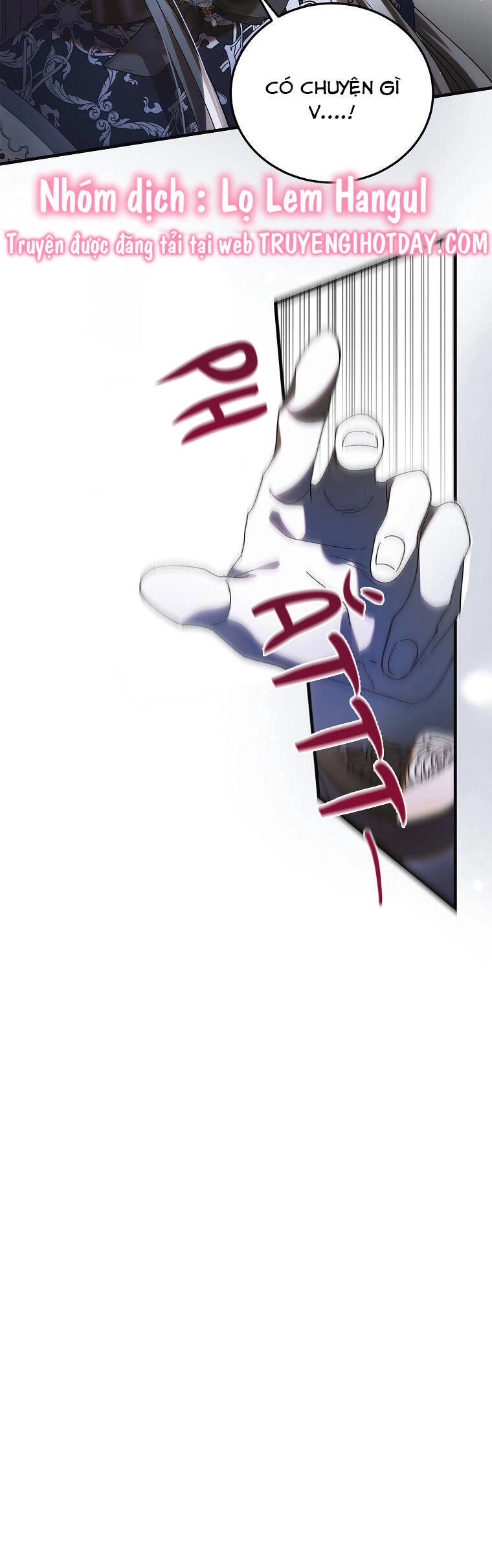 Cách Để Em Bảo Vệ Anh Chapter 104 - 59