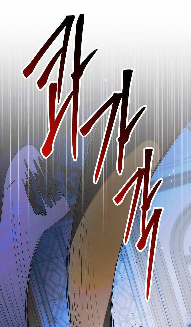 Cách Để Em Bảo Vệ Anh Chapter 109.1 - 8