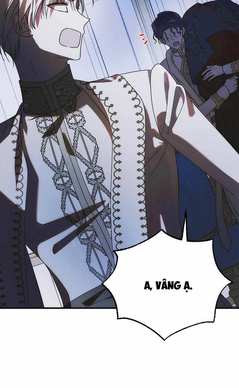 Cách Để Em Bảo Vệ Anh Chapter 109.1 - 12