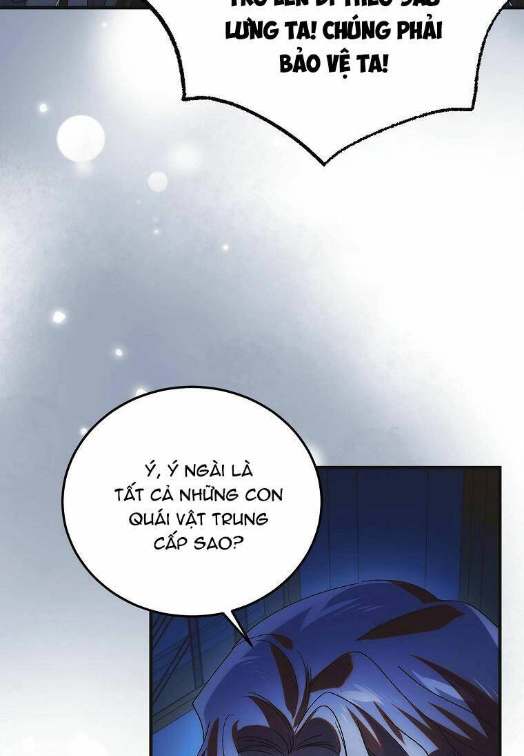 Cách Để Em Bảo Vệ Anh Chapter 109.1 - 14