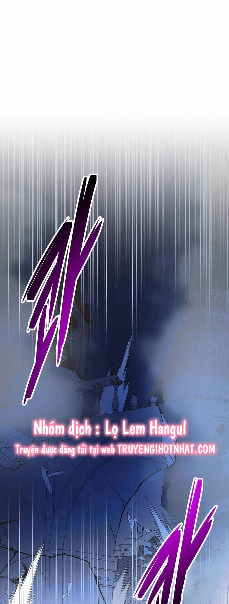 Cách Để Em Bảo Vệ Anh Chapter 109.1 - 20