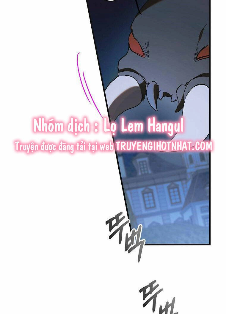 Cách Để Em Bảo Vệ Anh Chapter 109.1 - 24