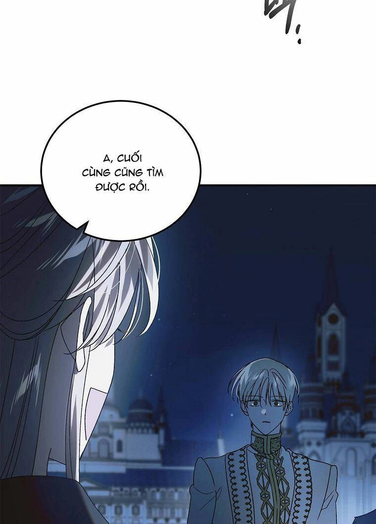 Cách Để Em Bảo Vệ Anh Chapter 109.1 - 25