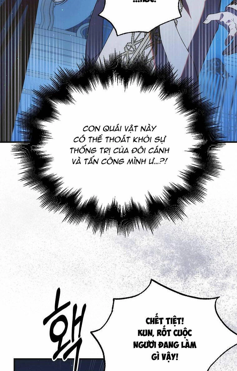 Cách Để Em Bảo Vệ Anh Chapter 109.1 - 30