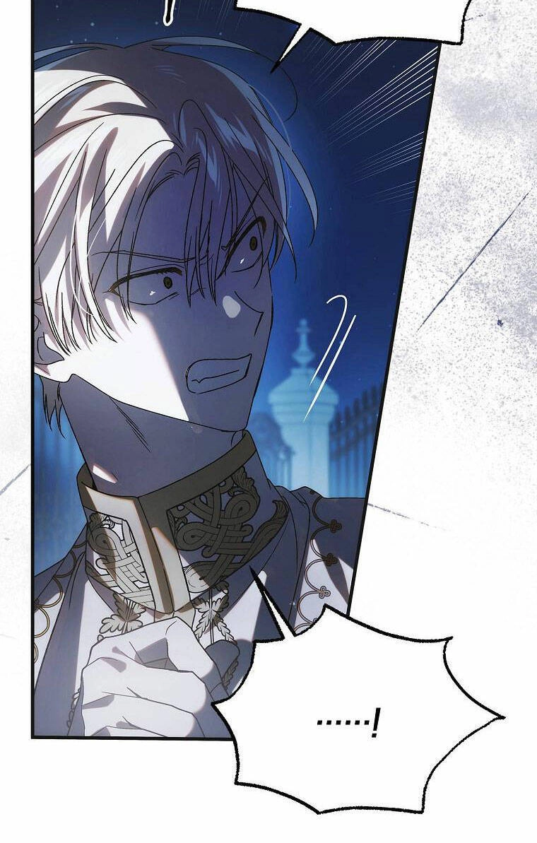 Cách Để Em Bảo Vệ Anh Chapter 109.1 - 31