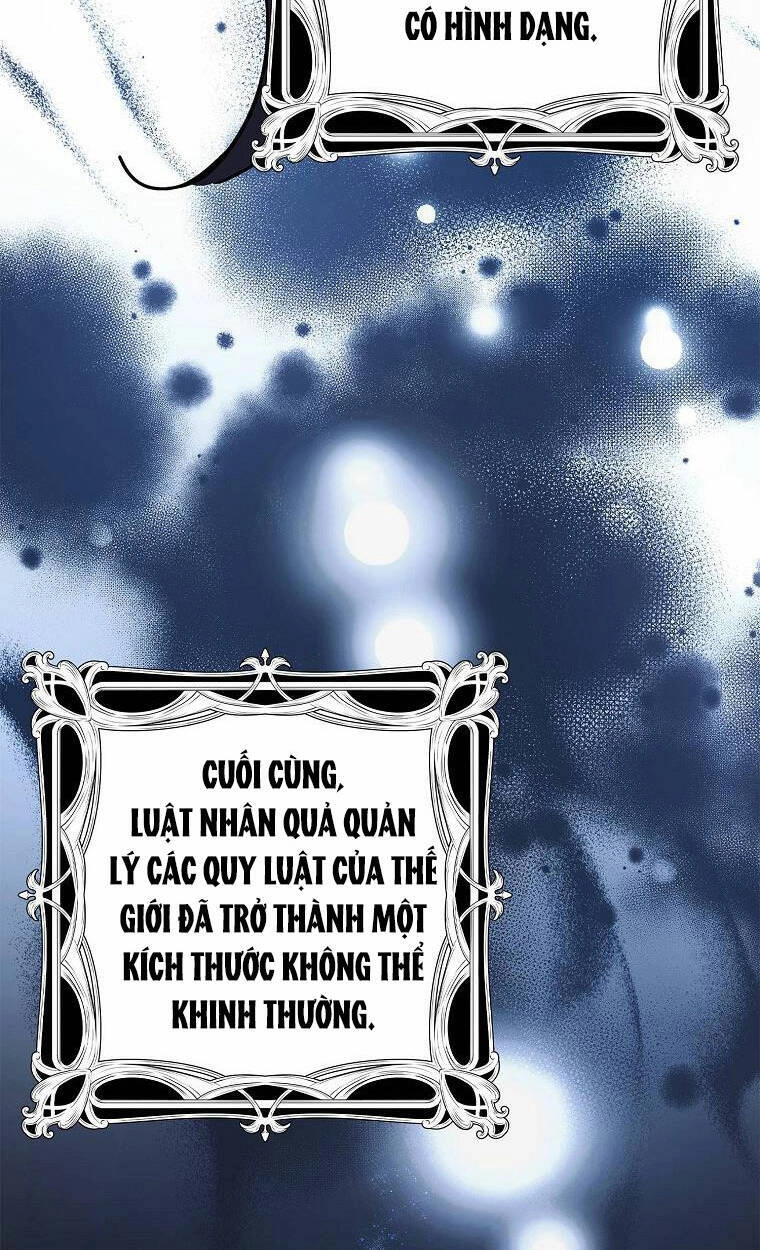 Cách Để Em Bảo Vệ Anh Chapter 109.1 - 39