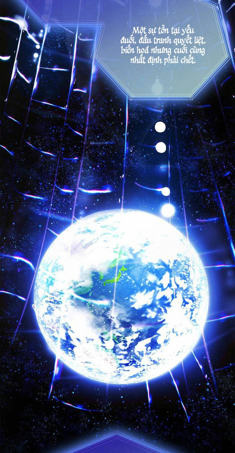 Cách Để Em Bảo Vệ Anh Chapter 109.1 - 41