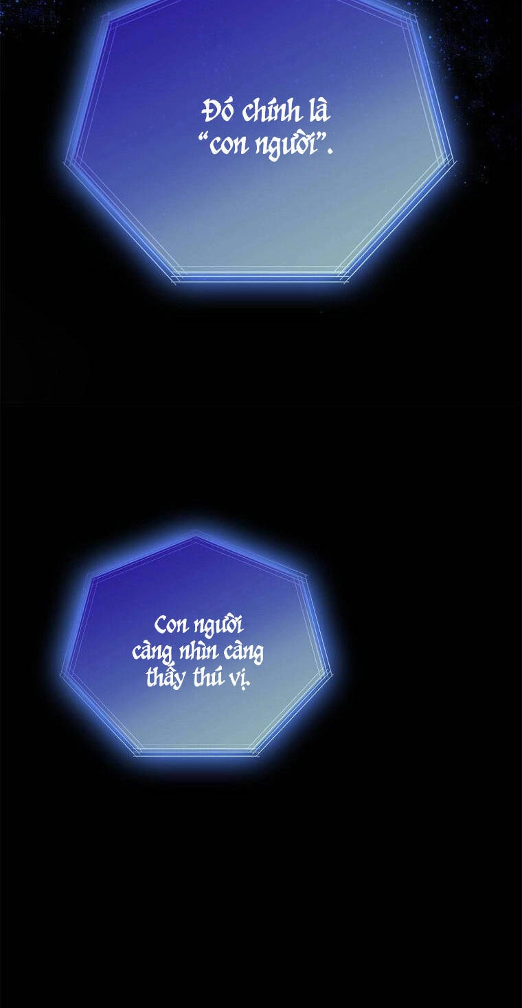 Cách Để Em Bảo Vệ Anh Chapter 109.1 - 42