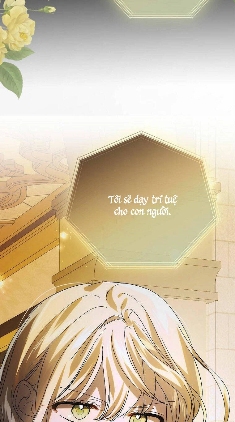 Cách Để Em Bảo Vệ Anh Chapter 109.1 - 50