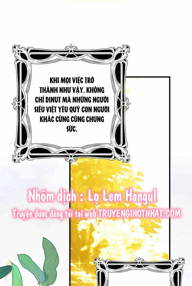 Cách Để Em Bảo Vệ Anh Chapter 109.1 - 52