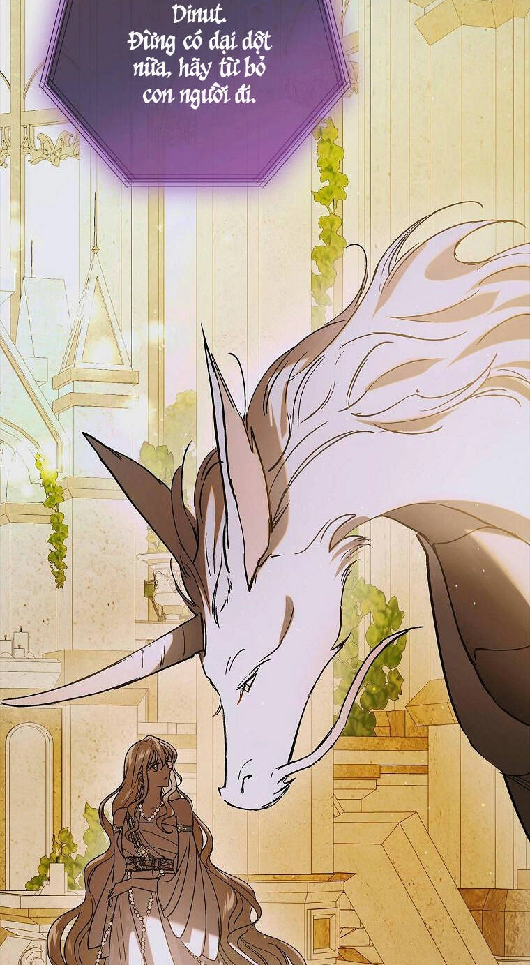 Cách Để Em Bảo Vệ Anh Chapter 109.1 - 58