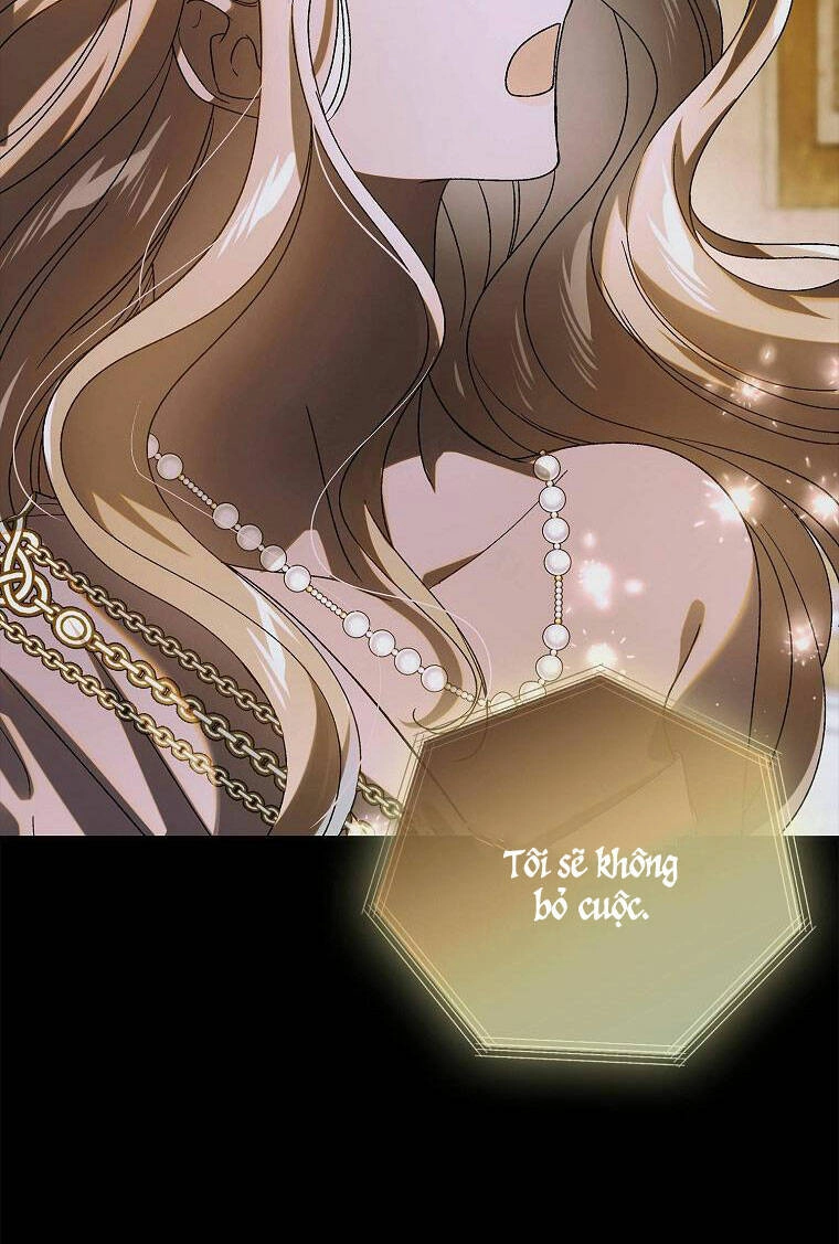 Cách Để Em Bảo Vệ Anh Chapter 109.1 - 60