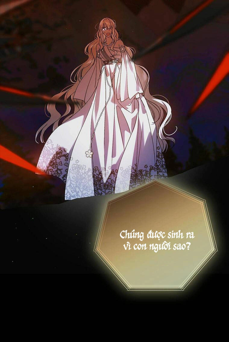 Cách Để Em Bảo Vệ Anh Chapter 109.1 - 63