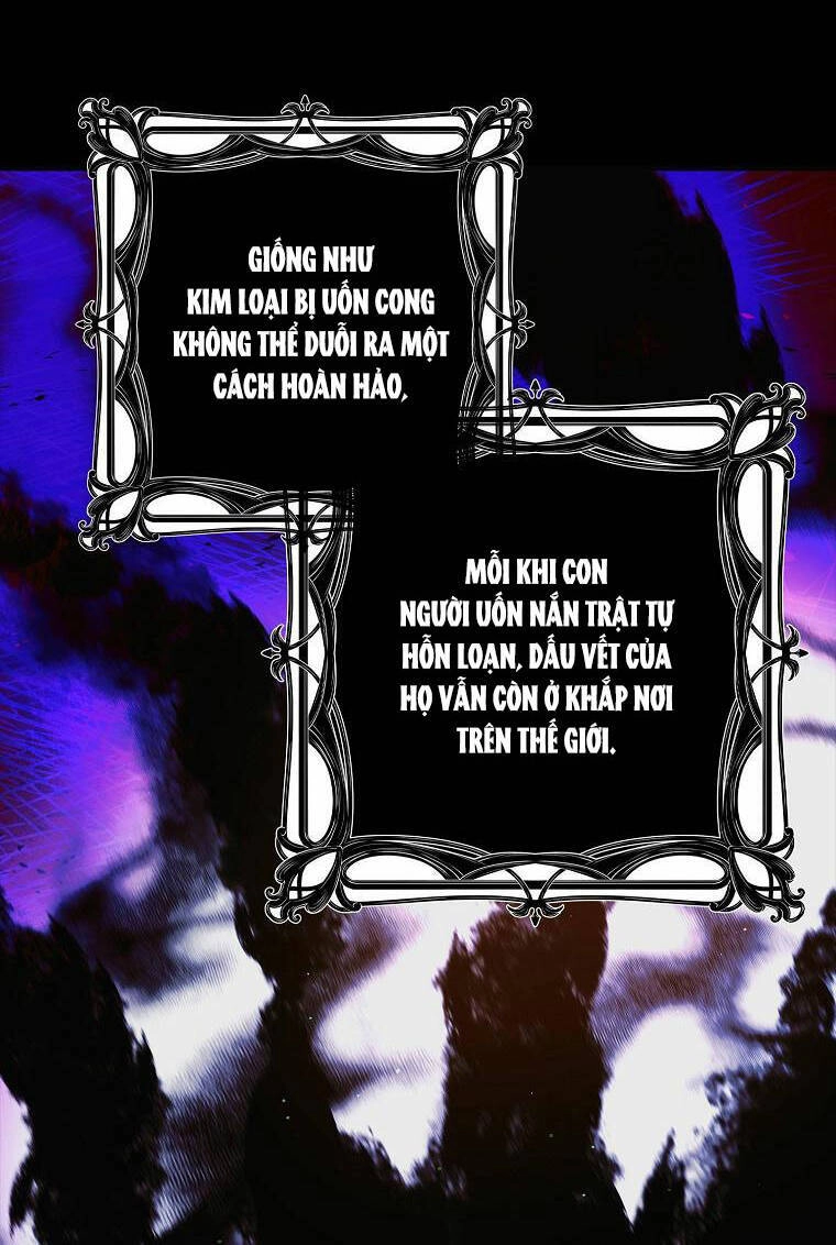 Cách Để Em Bảo Vệ Anh Chapter 109.1 - 64