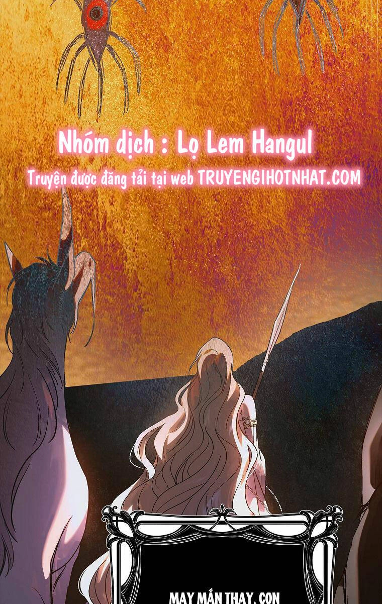 Cách Để Em Bảo Vệ Anh Chapter 109.1 - 66