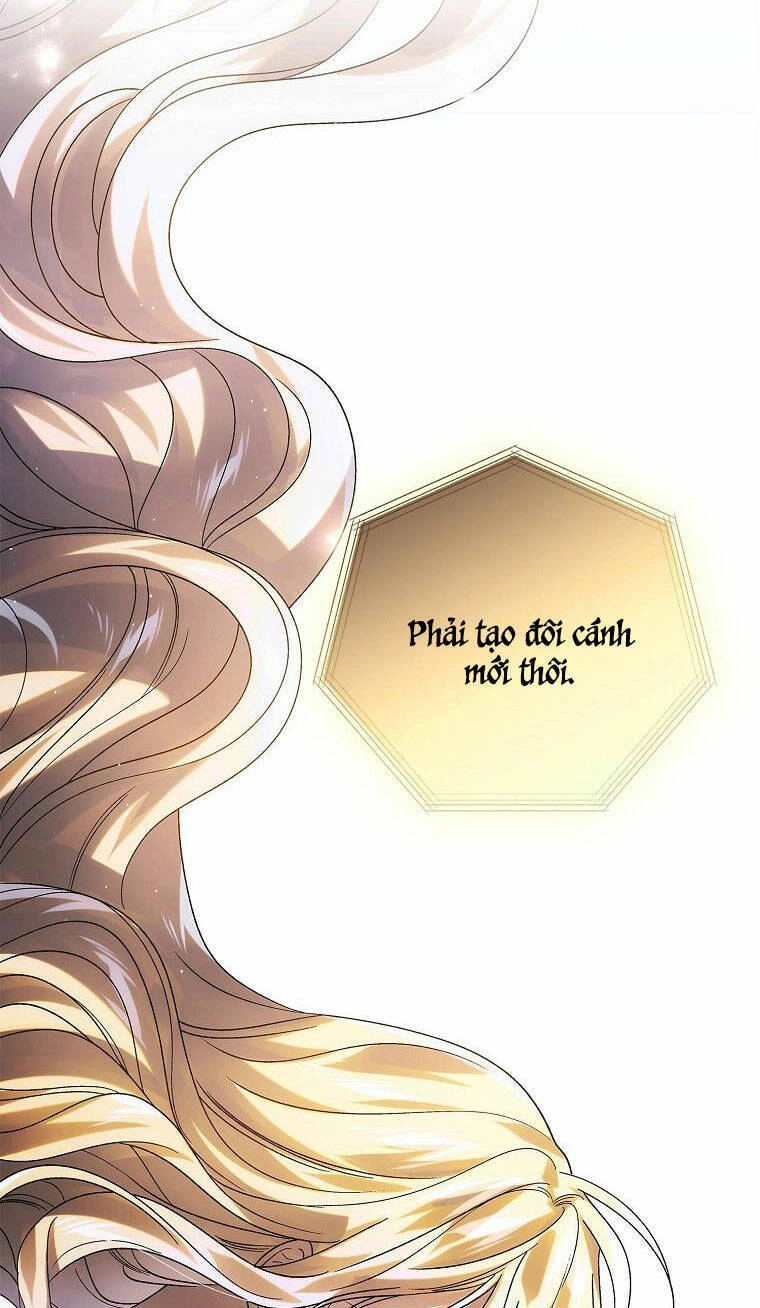 Cách Để Em Bảo Vệ Anh Chapter 109.1 - 75