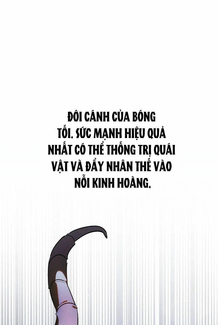 Cách Để Em Bảo Vệ Anh Chapter 109.1 - 78