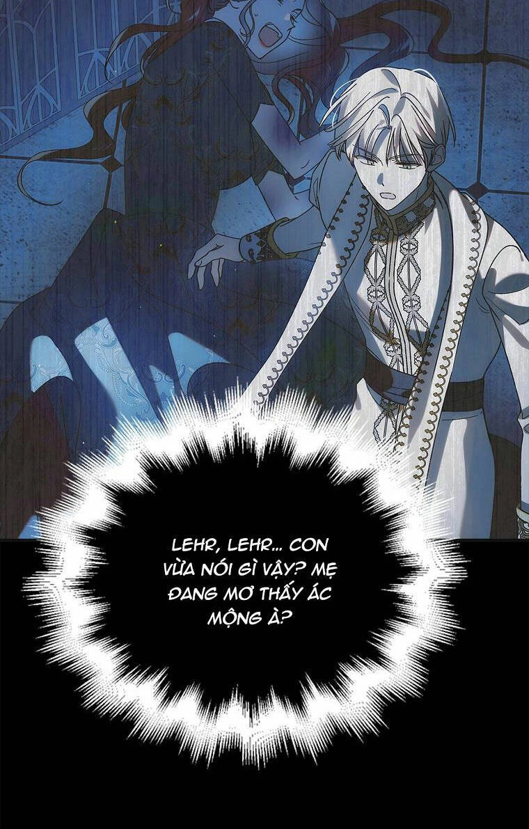 Cách Để Em Bảo Vệ Anh Chapter 110.1 - 3