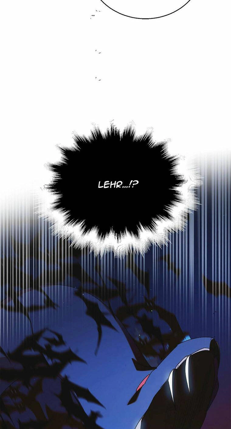 Cách Để Em Bảo Vệ Anh Chapter 110.1 - 6