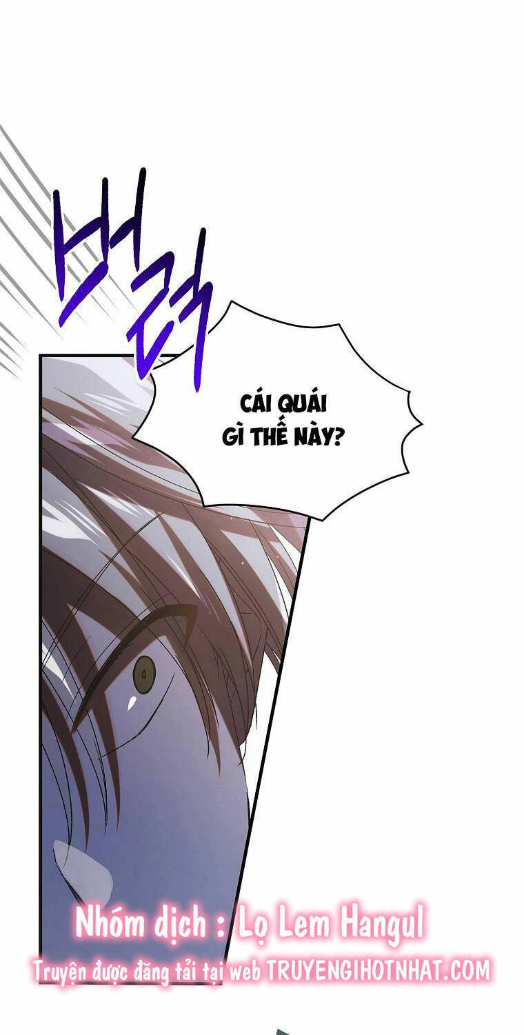 Cách Để Em Bảo Vệ Anh Chapter 110.1 - 9