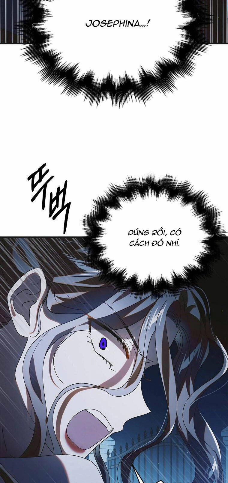 Cách Để Em Bảo Vệ Anh Chapter 110.1 - 11