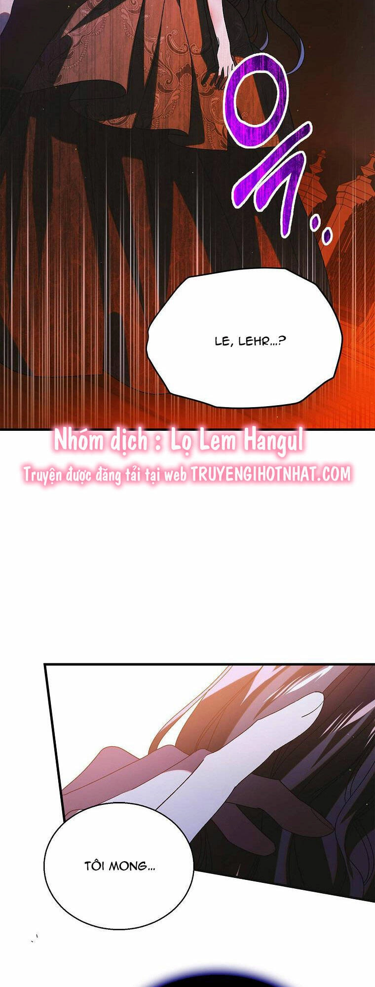 Cách Để Em Bảo Vệ Anh Chapter 110.1 - 13