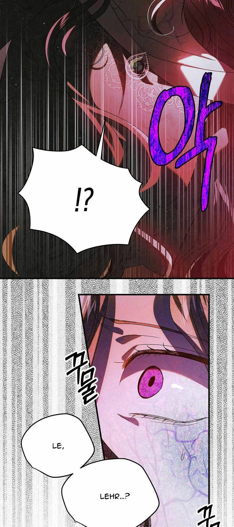 Cách Để Em Bảo Vệ Anh Chapter 110.1 - 15