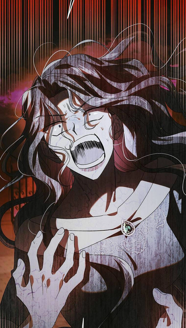 Cách Để Em Bảo Vệ Anh Chapter 110.1 - 17