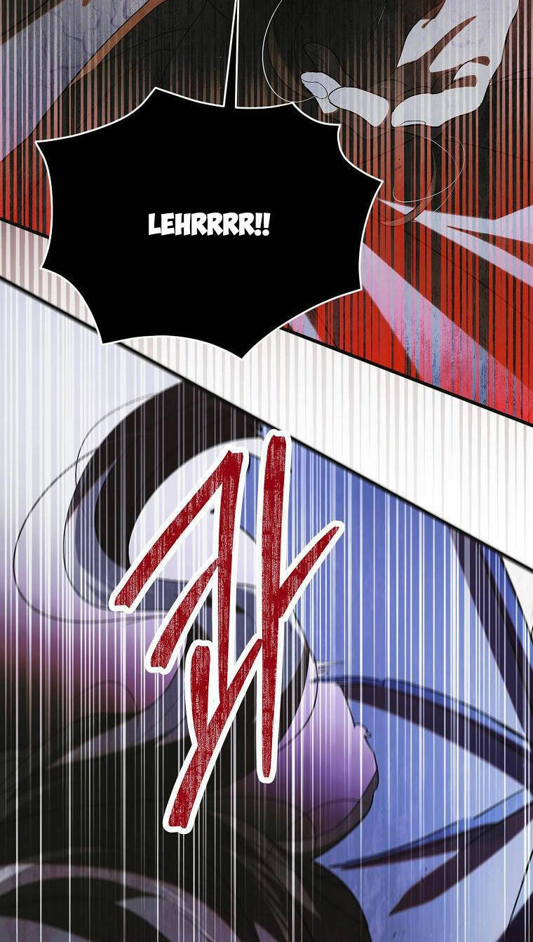 Cách Để Em Bảo Vệ Anh Chapter 110.1 - 18