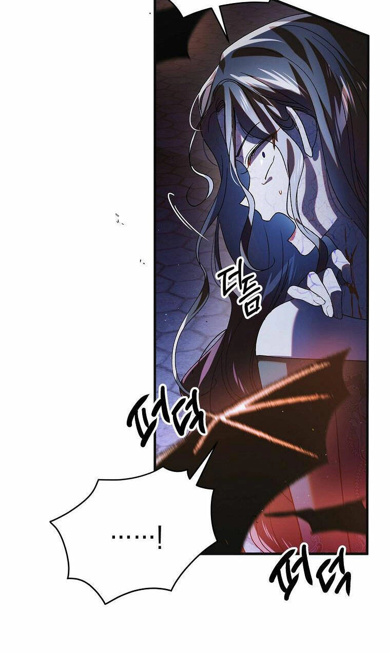 Cách Để Em Bảo Vệ Anh Chapter 110.1 - 20