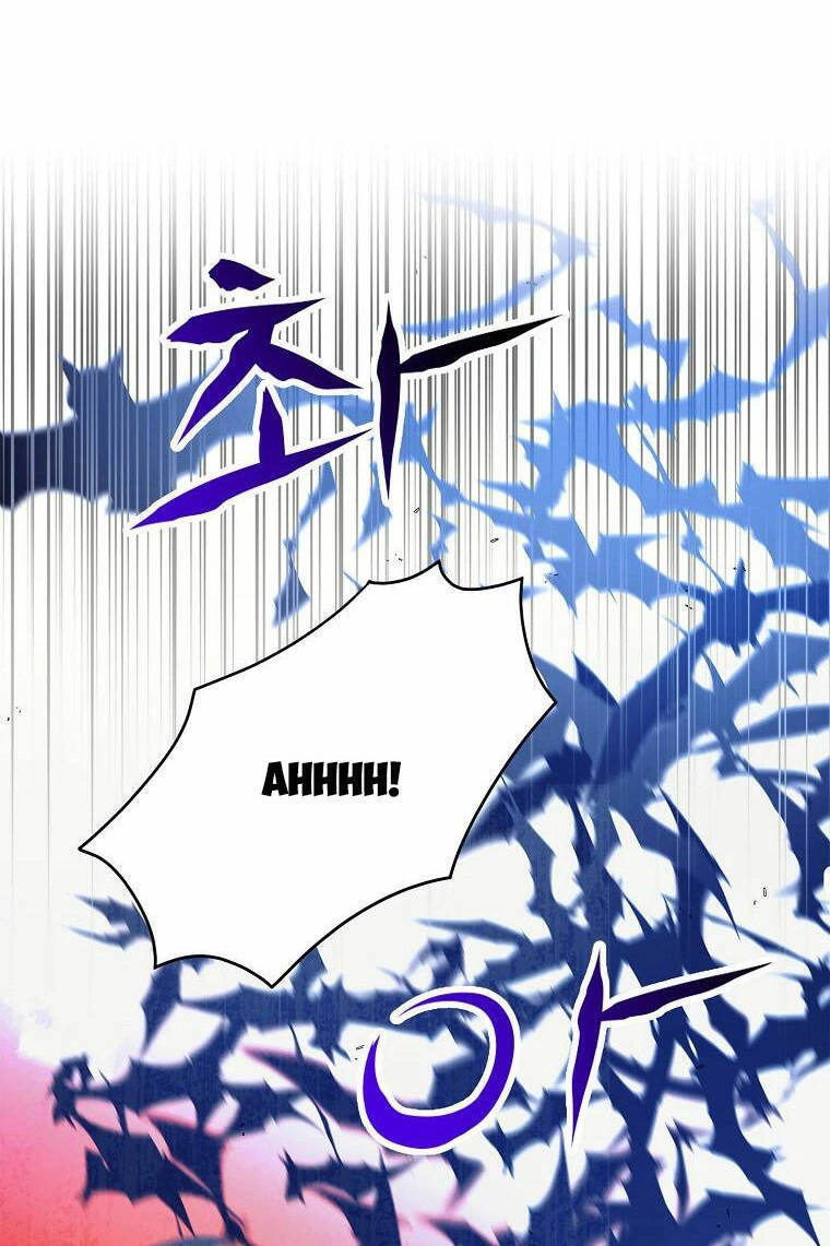 Cách Để Em Bảo Vệ Anh Chapter 110.1 - 24