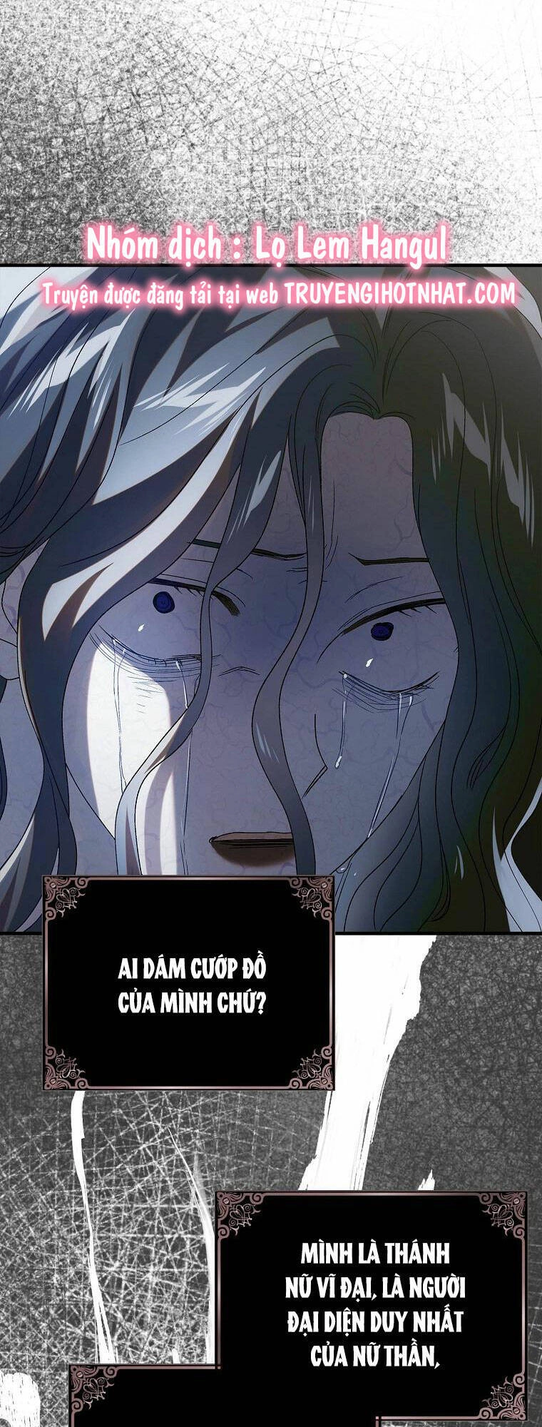 Cách Để Em Bảo Vệ Anh Chapter 110.1 - 48