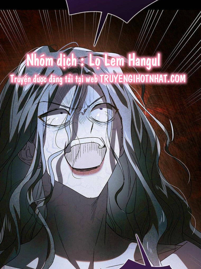 Cách Để Em Bảo Vệ Anh Chapter 110.1 - 58