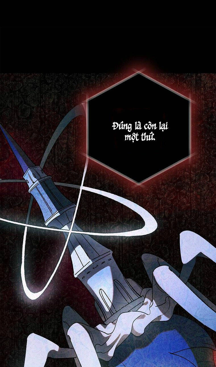 Cách Để Em Bảo Vệ Anh Chapter 110.1 - 61