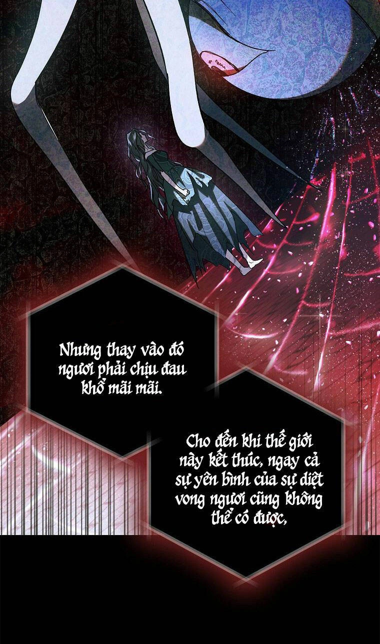 Cách Để Em Bảo Vệ Anh Chapter 110.1 - 62