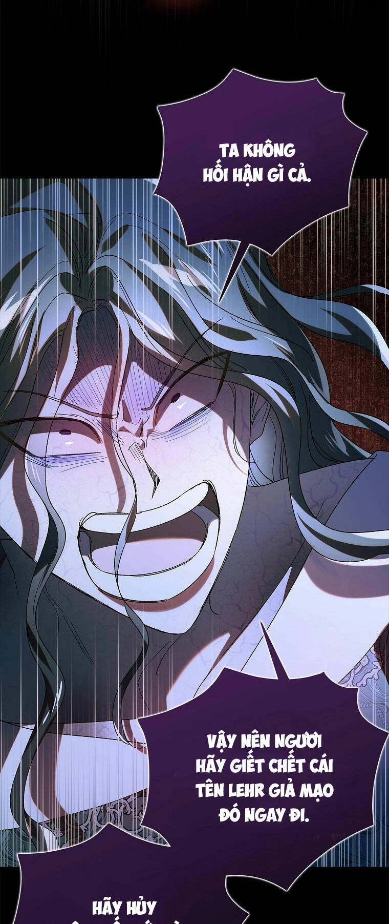 Cách Để Em Bảo Vệ Anh Chapter 110.1 - 68