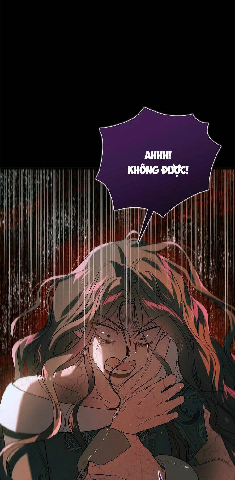 Cách Để Em Bảo Vệ Anh Chapter 110.1 - 72