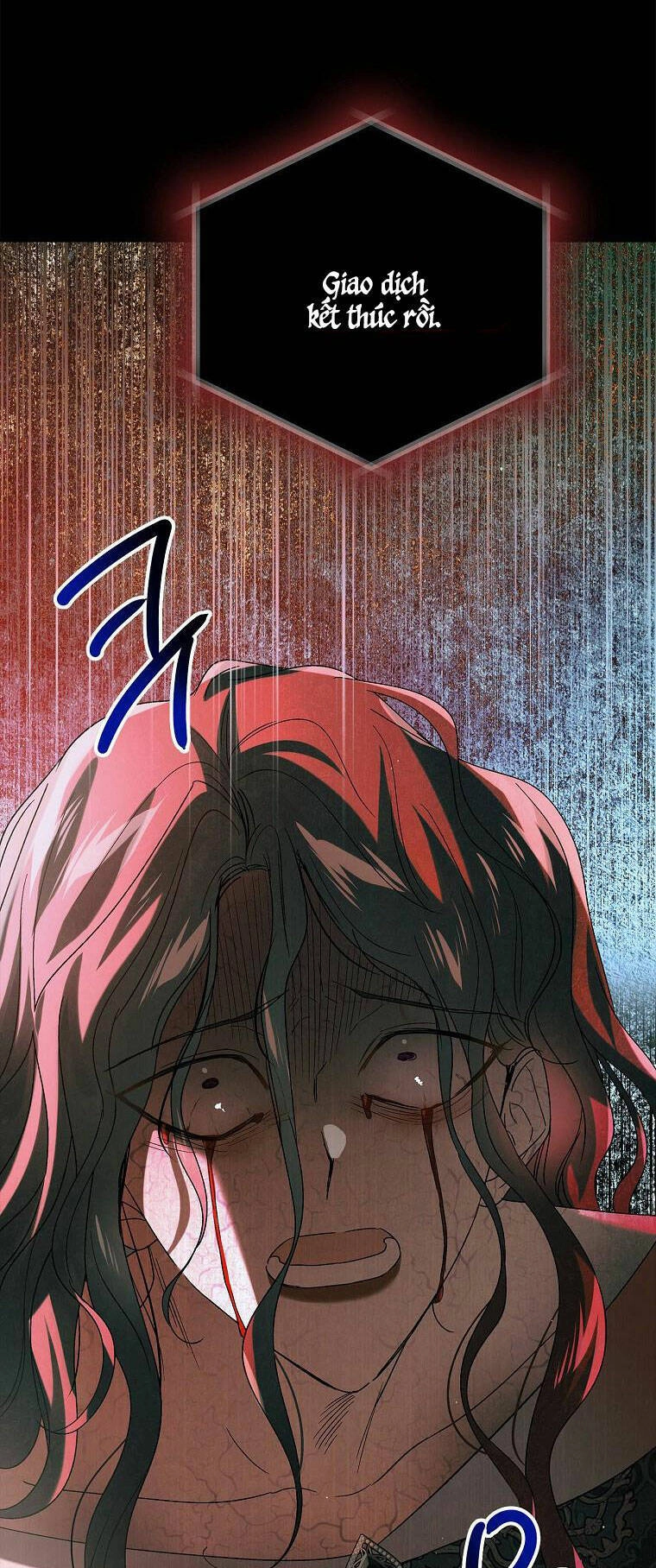 Cách Để Em Bảo Vệ Anh Chapter 110.1 - 75