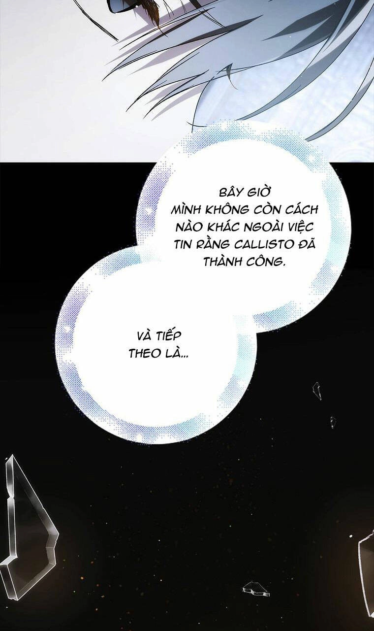 Cách Để Em Bảo Vệ Anh Chapter 111.1 - 12