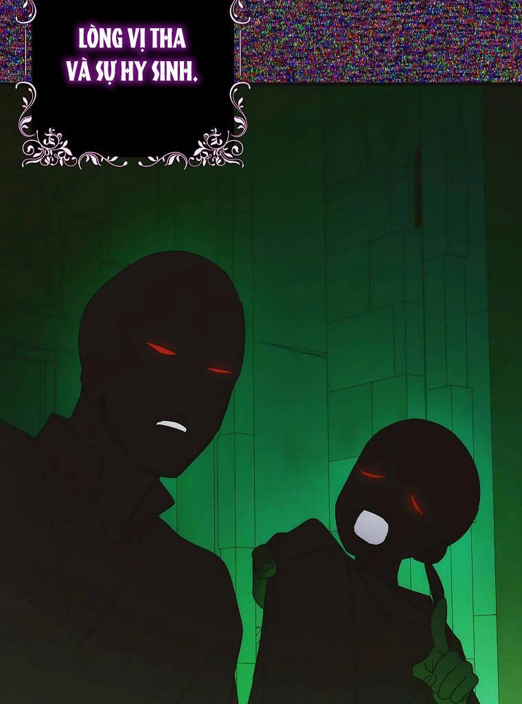 Cách Để Em Bảo Vệ Anh Chapter 113.1 - 13