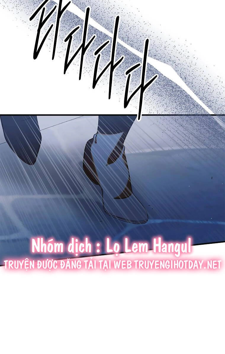 Cách Để Em Bảo Vệ Anh Chapter 113.1 - 24