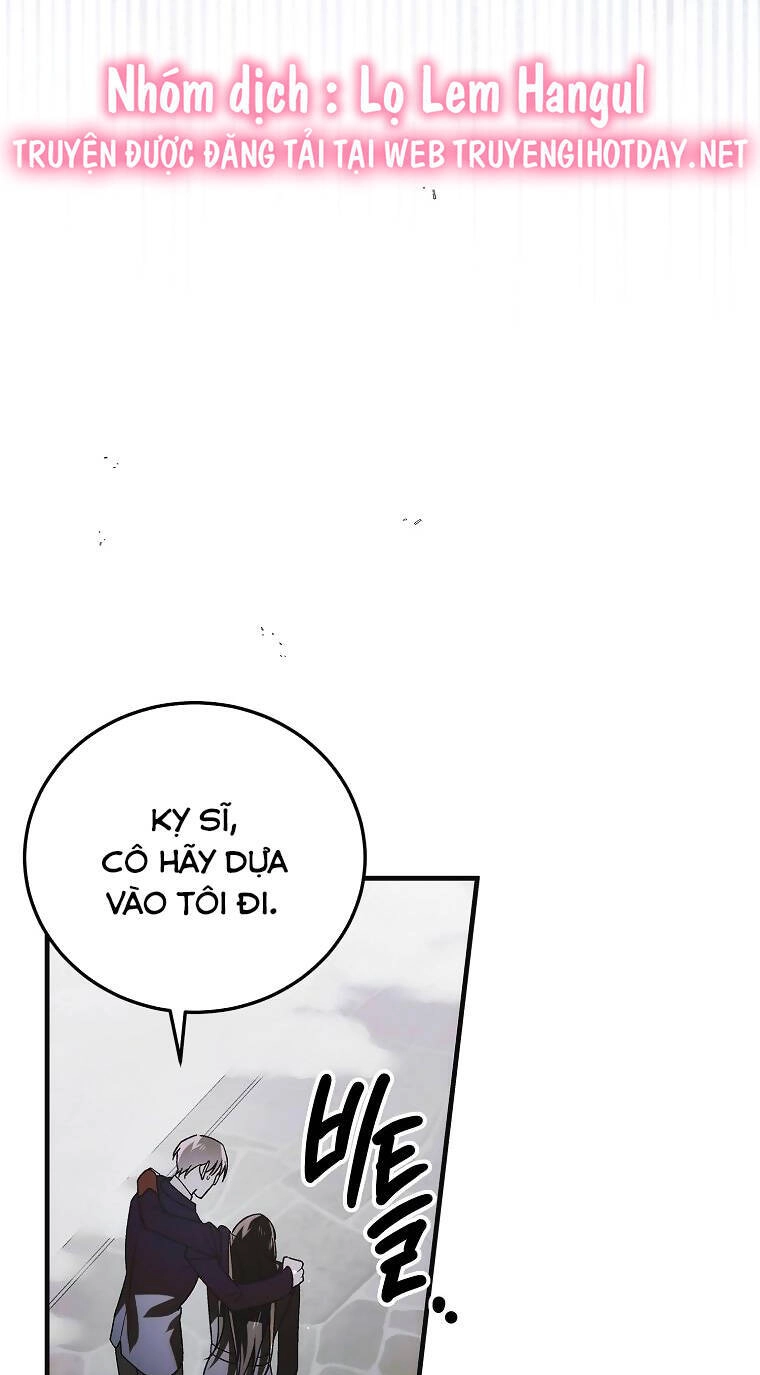 Cách Để Em Bảo Vệ Anh Chapter 113.1 - 42