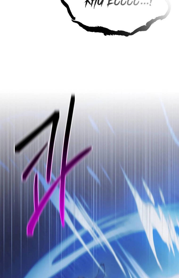 Cách Để Em Bảo Vệ Anh Chapter 113.1 - 57