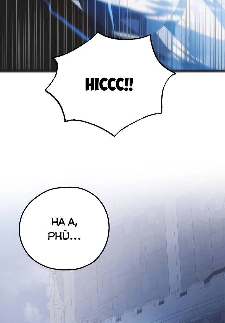 Cách Để Em Bảo Vệ Anh Chapter 113.1 - 59