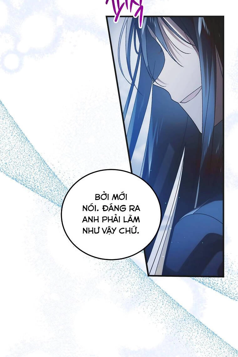 Cách Để Em Bảo Vệ Anh Chapter 113.1 - 63